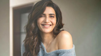 Celeb Photos Of Karishma Tanna