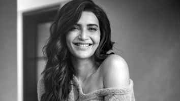 Celeb Photos Of Karishma Tanna