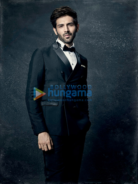 kartik aaryan 59