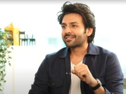 Kartik Aaryan: “6-7 saalon tak toh logon ko mera naam bhi nahi pata tha jab main filmein kar raha..”
