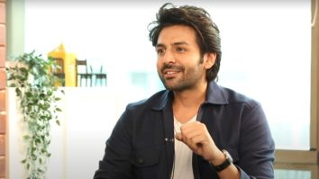 Kartik Aaryan: “6-7 saalon tak toh logon ko mera naam bhi nahi pata tha jab main filmein kar raha..”