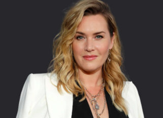 Kate Winslet to star in and executive produce HBO limited series The Palace helmed by Stephen Frears