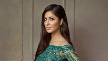 Celeb Photos Of Katrina Kaif