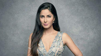 Celeb Photos Of Katrina Kaif