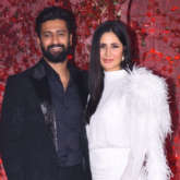 Katrina Kaif and Vicky Kaushal's stalker arrested; has been harassing her for a long time