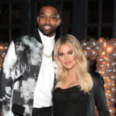 Khloé Kardashian expecting second child with ex-boyfriend Tristan Thompson via surrogate; the baby was conceived before his cheating scandal