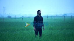 Movie Stills Of The Movie Khuda Haafiz: Chapter ll – Agni Pariksha