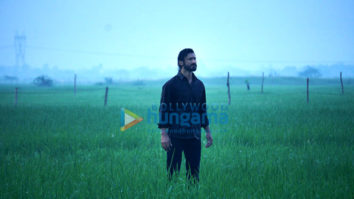 Movie Stills Of The Movie Khuda Haafiz: Chapter ll – Agni Pariksha