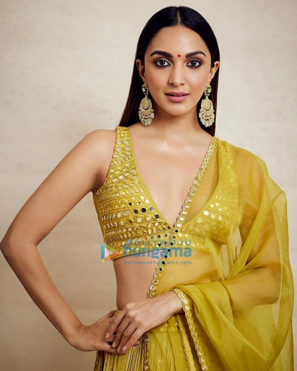 kiara advani 3 64