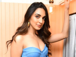 Kiara Advani: “Kabir Singh was a career changing film for me but…”| Bhool Bhulaiyaa 2| JugJugg Jeeyo