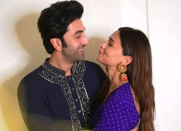 Koffee With Karan 7: Alia Bhatt reveals what it is like marry into Kapoor family: "You eat together, do aarti together, everything is done together"