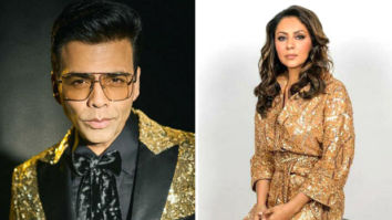 Koffee With Karan 7: Karan Johar to have Gauri Khan, Maheep Kapoor and Bhavana Pandey as guests in the new season