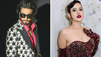 Koffee With Karan 7: Ranveer Singh calls Urfi Javed a ‘fashion icon’