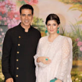 Koffee With Karan 7: If Chris Rock made fun of Twinkle Khanna, Akshay Kumar says, 'I would pay for his funeral'