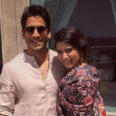 Koffee With Karan 7: Samantha Ruth Prabhu speaks up on her divorce with Naga Chaitanya, says: ‘If you put us in a room, you have to hide sharp objects’