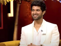 Koffee With Karan ft Vijay Deverakonda, Ananya Panday | Sara Ali Khan & Janhvi Kapoor | Karan Johar