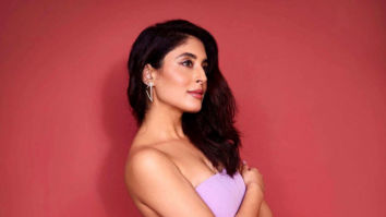 Celebrity Photos of Kritika Kamra