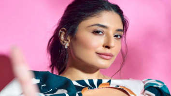 Celebrity Photos of Kritika Kamra