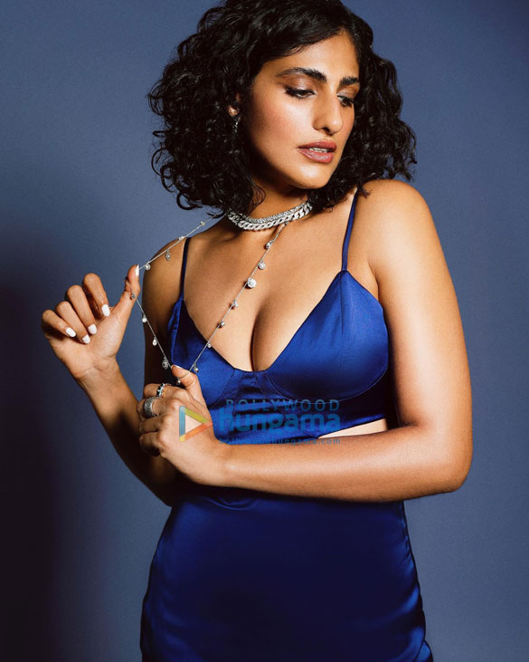 kubbra sait 3 3
