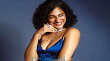 Celebrity Photos of Kubbra Sait