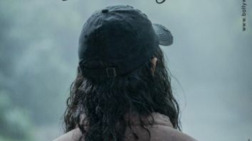 First Look of the Movie The Laal Singh Chaddha