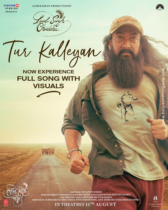 laal singh chaddha 30