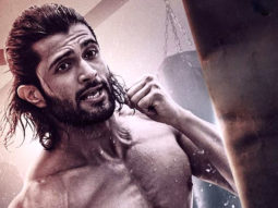 Liger Trailer (Hindi) | Vijay Deverakonda | Ananya Panday | Puri Jagannadh