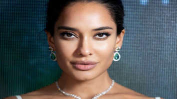 Celebrity Photos of Lisa Haydon