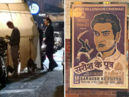 Loki 2: Leaked videos and photos feature Eternals Easter eggs; gives a peek at Tom Hiddleston’s new look