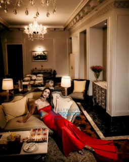 Celeb Photos Of Malaika Arora