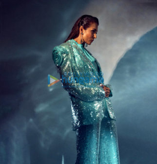 Celebrity Photos of Malaika Arora