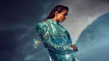 Celebrity Photos of Malaika Arora