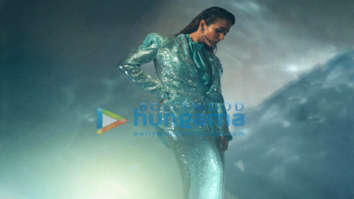 Celebrity Photos of Malaika Arora