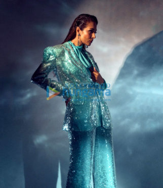Celebrity Photos of Malaika Arora