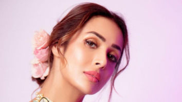 Celebrity Photos of Malaika Arora
