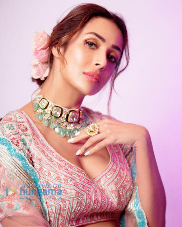 malaika arora 767 4