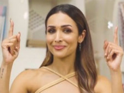 Malaika Arora shares easiest way to manage weight