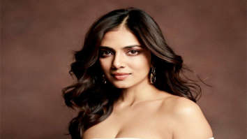Celeb Photos Of Malavika Mohanan