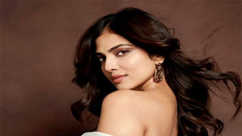 Celeb Photos Of Malavika Mohanan