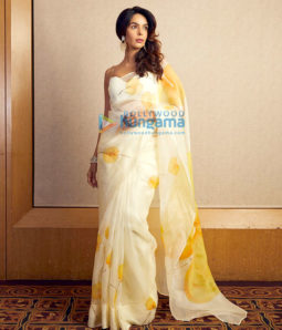 Celeb Photos Of Mallika Sherawat