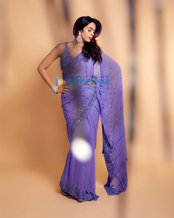 mallika sherawat 4 4