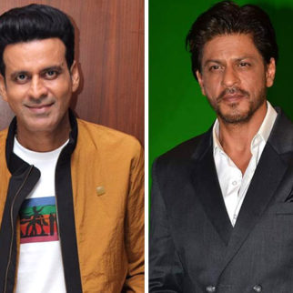 Manoj Bajpayee Recalls His First Time Going To A Nightclub; Claims Shah ...