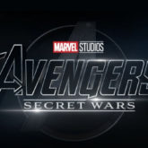 Marvel announces Avengers: Secret Wars, Avengers: The Kang Dynasty, Thunderbolts, Captain America: New World Order, Fantastic Four, Blade 
