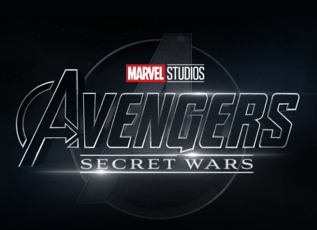 Marvel announces Avengers: Secret Wars, Avengers: The Kang Dynasty, Thunderbolts, Captain America: New World Order, Fantastic Four, Blade 