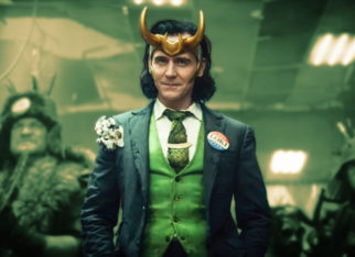 Marvel announces Loki season 2, Secret Invasion, Echo, Ironheart, Agatha: Coven of Chaos series on Disney+ 