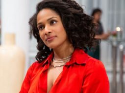 Masaba Gupta is back with another season of Masaba Masaba, and it’s looking good