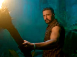 Meet team behind Vikrant Rona’s 3D Experience | Vikrant Rona 5 days to Go | Kichcha Sudeepa