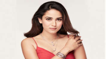 Celebrity Photos of Mira Kapoor