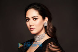 Celebrity Photos of Mira Kapoor