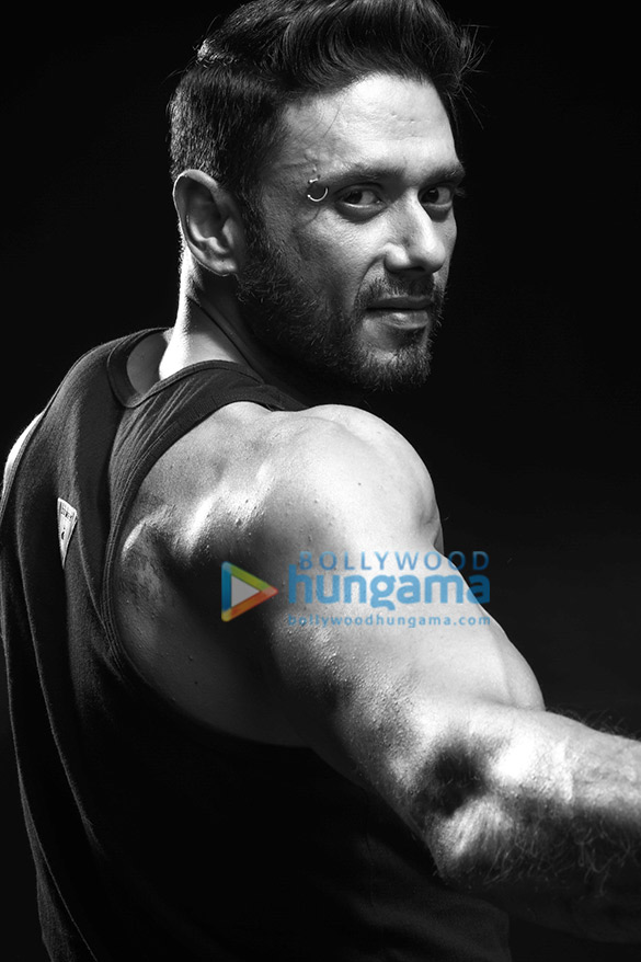 mohit ahlawat 12